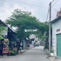 Cần sang nhượng spa tại Bình Chuẩn, Thuận An
