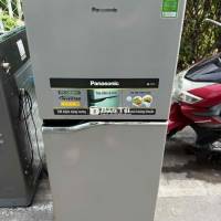 Thanh lý Tủ Lạnh Panasonic 152L Inverter - Giá Hời!