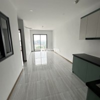 Cần bán căn hộ Làng Đại Học - Giá chỉ 1,85 tỷ