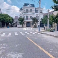 Nhà phố đẹp tại trung tâm phường Bình Chuẩn, Thuận An, Bình Dương