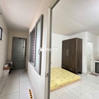 Cho thuê phòng trọ Full nội thất giá rẻ - Hẻm 502 Huỳnh Tấn Phát, Quận 7