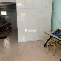 Tủ Nhựa Đài Loan 5 Cánh Cao 2m4 - Chất Lượng Cao