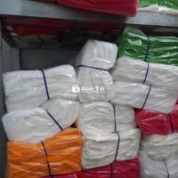 TUYỂN TÀI XẾ GIAO HÀNG XE TẢI VAN - BAO BÌ VUI