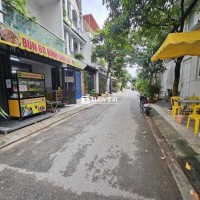 💟 cho thuê nhà nc hẻm 965// xe tải thông Quang Trung p8 sát sY emart 2