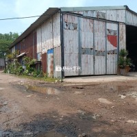 Tuyển 02 Lao Động Phổ Thông - Xưởng Sản Xuất Thiết Bị Trường Học