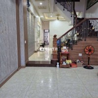 Cho thuê nhà gần trường học cấp 1, 2, 3 Dĩ An
