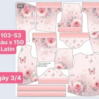 Cần tuyển 3 nữ phụ ghi, kiểm, đếm chuyền may - Xưởng May Huệ Anh