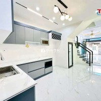 Bán nhà Yên Ngưu - Huỳnh Cung, về ở ngay!