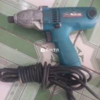 Vit + dây chuyển nguồn