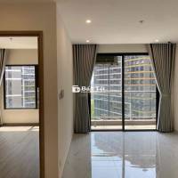 Cho Thuê Căn Hộ Vinhomes Quận 9 - View Sông Đẹp Ngay Trung Tâm