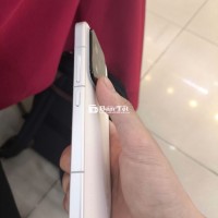 Cần bán gấp Xiaomi Mi 15 12/256GB -  Máy đẹp keng, còn bảo hành dài!