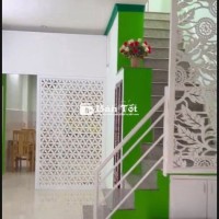 Hẻm trước nhà 8m Lê Văn Sỹ p1 TB DT: 3,8X13 trệt 1L nhà đẹp giá 5,8 tỷ