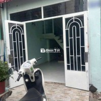 3PN chỉ 7tr ngay Nguyễn Thái Sơn p5 .Nhanh còn kịp