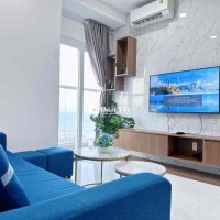 Dọn nhà, cần bán Tivi LG 65 inch 4K, tích hợp điều khiển bằng giọng nói và chuột bay.  