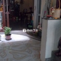 Bán Căn Hộ Chung Cư Miếu Nổi - 54m² - 2 Phòng Ngủ - Giá 2 Tỷ 8  