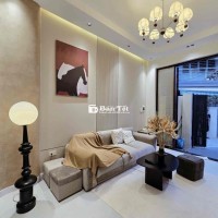 Bán nhà kiệt  hoàng diệu