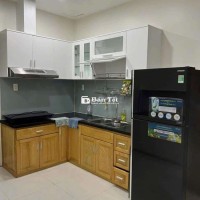 Cần bán gấp căn hộ Tara Residence - Giá tốt, thương lượng trực tiếp chủ nhà!