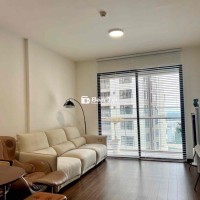 Cho Thuê - Căn Hộ Akari City Phase 2 - Giá Rẻ Nhất