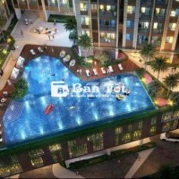 MỚI NHẬN NHÀ CẦN CHO THUÊ 3TR THÁNG  CỌC 1 THÁNG BAO PHÍ QUẢN LÍ