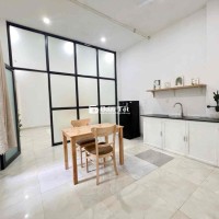 CHO THUÊ PHÒNG TRỌ ĐẸP GÒ VẬP - GIÁ TỐT
