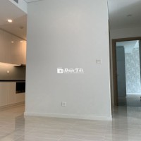 SADORRA 2PN CHO THUÊ GIÁ TỐT