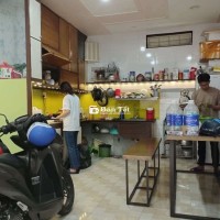 💥Nhà ĐẸP 3PN, Sân Thượng, HBC Gần White Palace, ĐH Luật, Gigamall💥💥