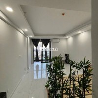 Cho thuê STUDIO tại OPAL SKYLINE có sẵn rèm và giàn phơi giá chỉ 3tr7