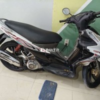 Hazate zin toàn tập. Máy siêu êm