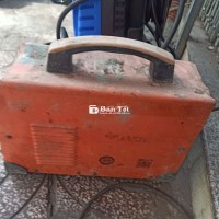 Xác máy hàn giá rẻ, dành cho thợ chuyên nghiệp