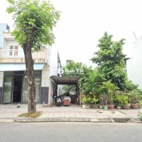 BÁN LÔ ĐẤT ĐƯỜNG PHAN TRIÊM, SONG SONG VÕ CHÍ CÔNG