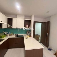 NGỘP - Bán căn hộ 2PN 2WC Hưng Phát 2 - Giá 3 tỷ (bao gồm nội thất cơ bản)
