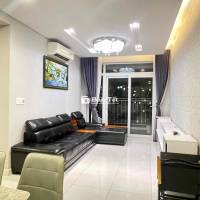 Cho thuê gấp căn hộ 2PN 2WC Hưng Phát 2 - 10 triệu/tháng