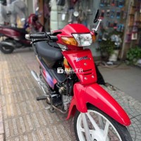Wave Thai Máy 54 Biển Tỉnh , Bao Tranh Chấp Toàn Q