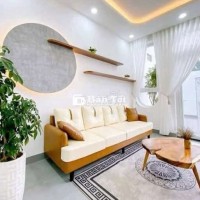 BÁN GẤP NHÀ ĐẸP CHỈ VỚI 750 TRIỆU!