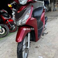 Honda Vision Đề Từ - Siêu Phẩm Cực Đẹp Chính Chủ