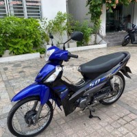 Xe SYM elegant chính chủ bstp