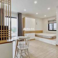 🌻CĂN HỘ GIÁ TỐT TÁCH BẾP RỘNG FULL NỘI THẤT BANCOL