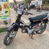 Bán xe Rim còn mới máy em biển số 47