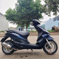 Bán xe piaggio fly đời cao 2014