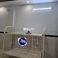 #GIƯỜNG TẦNG$.GIƯỜNG TẦNG`GIƯỜNG TẦNG`GIƯỜNG TẦNG`