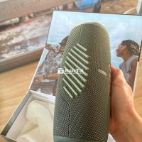 Loa JBL Charge 5 Bảo Hành Dài 12 Tháng 🔥