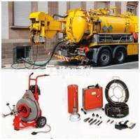 Thông Tắc Bồn Rửa Chén Giá Rẻ Quận 3