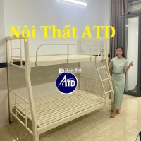 $.GIƯỜNG TẦNG$GIƯỜNG TẦNG=GIƯỜNG TẦNG=GIƯỜNG TẦNG=