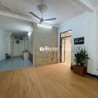 Bán nhà 4 tầng, 59m2, giá chỉ 6.8 tỷ (115 triệu/m²) tại Văn Chương