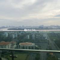 ## CHUYỂN NHƯỢNG CĂN HỘ SKY MANSION 239M2 - VIEW SÔNG HÚT HỒN