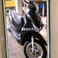cần lên đời nên bán