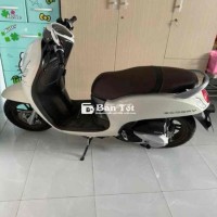 mới mua xe khác cần bán coopi nhập rẻ bèo