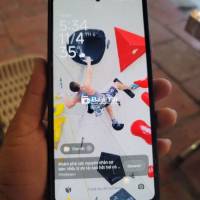 Mi 11T Pro ram 12gb