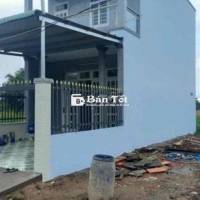 Cần bán nhá 1 lấu/ shr/ 1 tỷ 600/ 85 m2