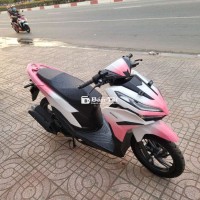 XE MỚI TRẢ TRƯỚC 0Đ